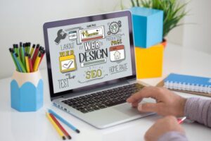 Web Design Help Service Advertising Marketing Tyler Texas